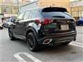 2012 Mazda CX-5