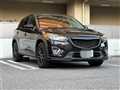 2012 Mazda CX-5