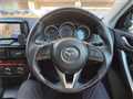 2012 Mazda CX-5