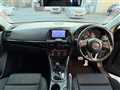 2012 Mazda CX-5
