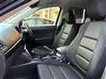 2012 Mazda CX-5