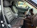 2012 Mazda CX-5