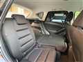 2012 Mazda CX-5