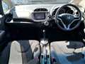 2011 Honda Fit
