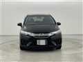 2014 Honda Fit Hybrid