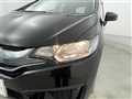 2014 Honda Fit Hybrid