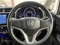 2014 Honda Fit Hybrid