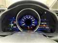 2014 Honda Fit Hybrid