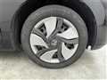 2014 Honda Fit Hybrid