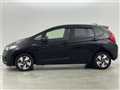 2014 Honda Fit Hybrid