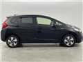 2014 Honda Fit Hybrid