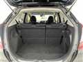2014 Honda Fit Hybrid
