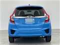 2014 Honda Fit Hybrid