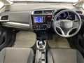 2014 Honda Fit Hybrid