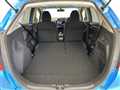 2014 Honda Fit Hybrid