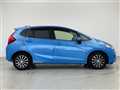 2014 Honda Fit Hybrid