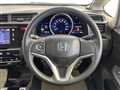 2014 Honda Fit Hybrid