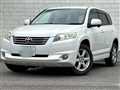 2008 Toyota Vanguard