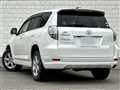 2008 Toyota Vanguard