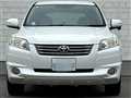 2008 Toyota Vanguard