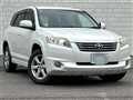 2008 Toyota Vanguard