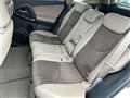 2008 Toyota Vanguard