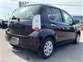 2014 Toyota Passo