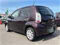2014 Toyota Passo