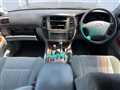 2007 Toyota Land Cruiser