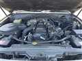2007 Toyota Land Cruiser