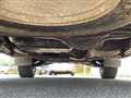 2007 Toyota Land Cruiser