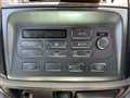 2007 Toyota Land Cruiser