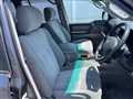 2007 Toyota Land Cruiser