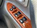 2007 Toyota Land Cruiser