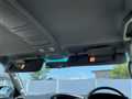 2007 Toyota Land Cruiser