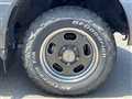 2007 Toyota Land Cruiser