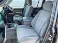 2007 Toyota Land Cruiser
