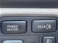 2007 Toyota Land Cruiser