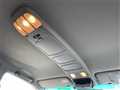 2007 Toyota Land Cruiser