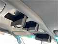 2007 Toyota Land Cruiser