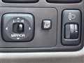 2007 Toyota Land Cruiser