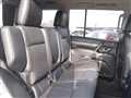 2006 Mitsubishi Pajero