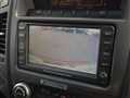 2006 Mitsubishi Pajero