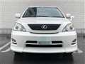 2007 Toyota Harrier
