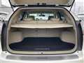 2007 Toyota Harrier