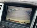 2007 Toyota Harrier