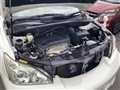 2007 Toyota Harrier