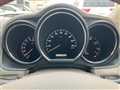 2007 Toyota Harrier