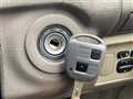 2007 Toyota Harrier