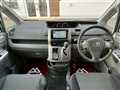 2009 Toyota Noah